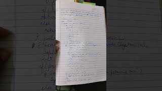 most important user defined method questions class 10 ICSE computer Board exam #class10 #computer