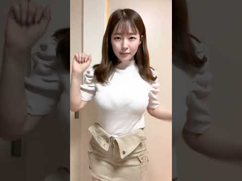 Bo Peep Bo Peep #踊ってみた #ましろ #ダンス