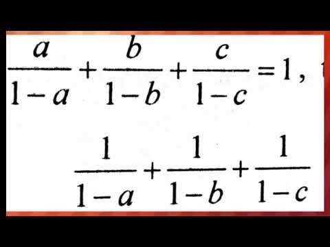 Tricky Maths Part -12