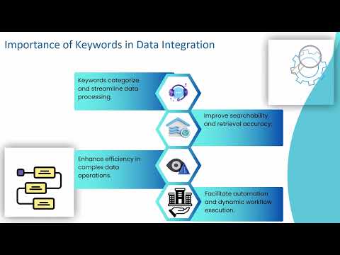 Learning DataStage 🎓 | DataStage Training 🚀 | Keyword Tutorial 🏆