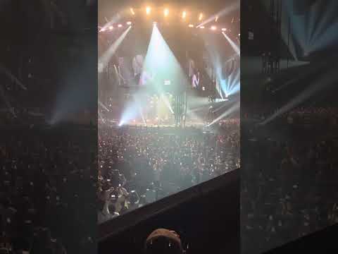 藤井風 何なん 2022/12/18