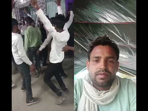 #dance #song #trending #kya abhikriya hai tera tujhe to Tera yaar Mil Gaya #viralsong #shorts viral