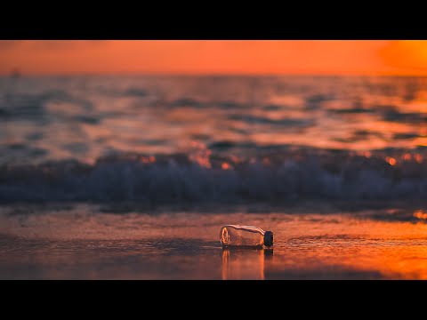 Tous les cris les S.O.S. (Kokwak Hardstyle Remix) | Daniel Balavoine