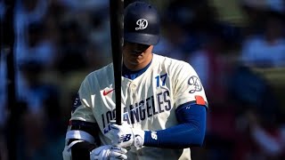 MLB stars honored at the 2026 BBWAA Awards ceremony ‎#MLB #top #baseball #sports #pitcher