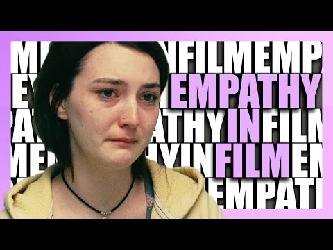 The Art of Empathetic Cinema