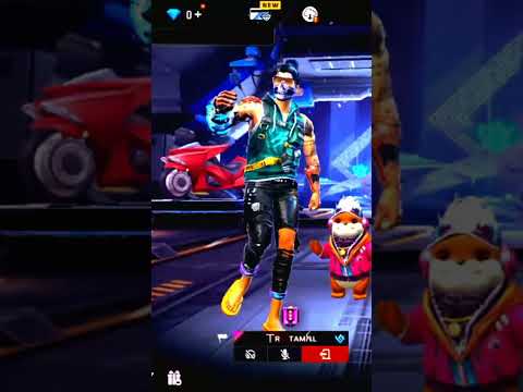 FREE FIRE VIRAL REELS #viral #pnrex#pronation #actionbolt#totalgaming#garenafreefire#garenafreefire