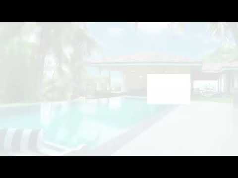 Risks Of Avoiding Pool Inspections Bendigo