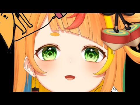 【雑談】こまさんです【小廻こま/ミリプロ】