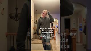 #youtubeshorts #superrelatable #funny #shorts