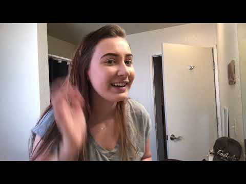 Chatty GRWM! Updates On Life