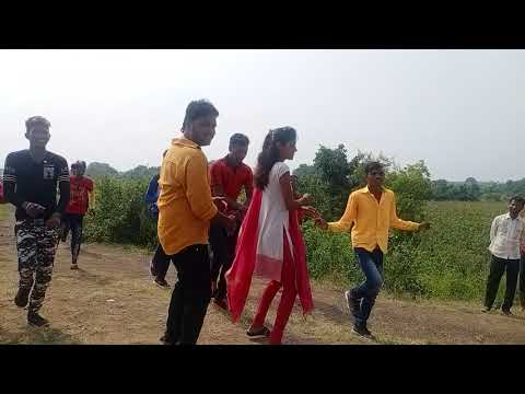 ७ ऑगस्ट, २०२१