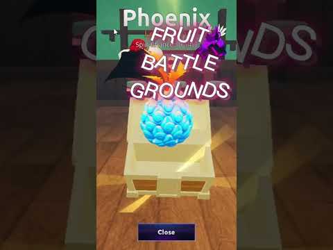 Most Addicting games on ROBLOX