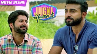 Jugni Yaaran Di : Scene 20 | Deep Joshi | Preet Baath | Punjabi Movie