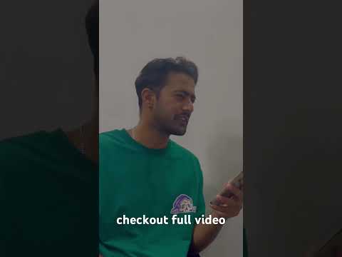 Funny challenge😂#shorts