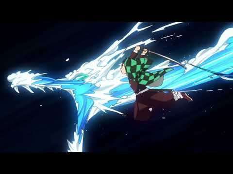Itsakhowrld - WODDER