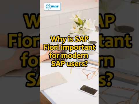 SAP users|Lsnis Technology #shorts #trending #viralvideo #job #india #youtube #business #yt #mumbai