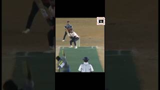 #cricket#cricketlover#tenniscricketshorts#indiancricket#cricketfans#highlights#bigbashleague2024