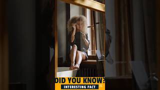 The Terrifying Truth About Mirrors: Portals to Another World?"