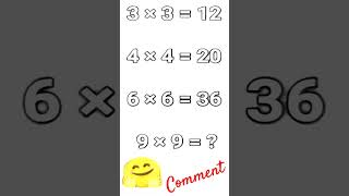 #maths#jee#jeemaths #mathstricks#mathtrick #reasoni #numbertheory#jeemain #jeesyllabus #mathsmastery