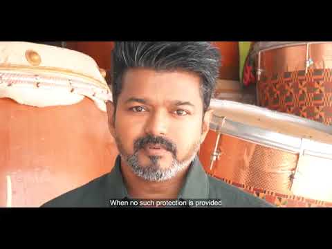 vijay whish whoman day #tvk #womensday
