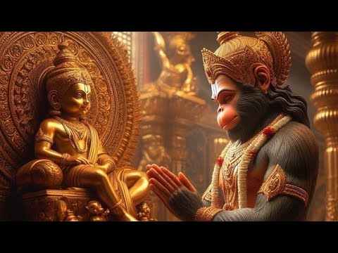 Hanuman ji WhatsApp status video Bajrangbali WhatsApp status video Ramji WhatsApp status video