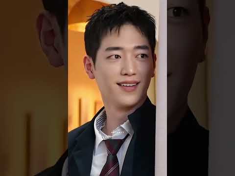 ganteng bangettt😍#seokangjoon #undercoverhighschool #kdrama #shortsfeed #shorts