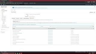 IAM - Security Tools