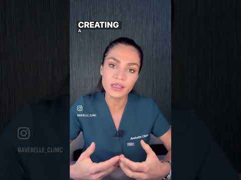 How to avoid undereye puffiness that is caused by filler injection!?