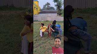 Top STEM Tools for Home Learning#shorts #shortsfeed #viralvideo #educationalgadgets334👌👍🙏 #funny