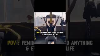 Are you agree ? do comments ... #snfshorts #scienceandfun