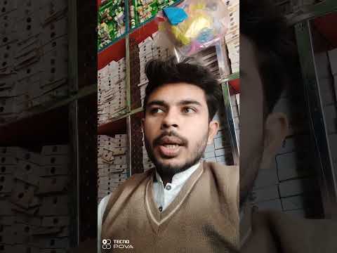 Virat Kohli and Rohit Sharma takes break from white ball cricket