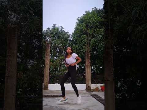 Ali ali ali | Dance Shorts | #shorts #shortdance #trending