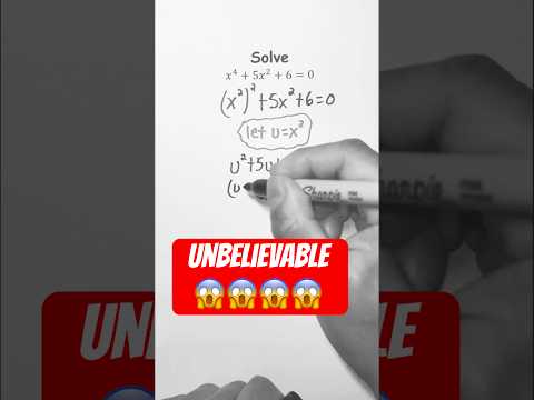 The Pi society part 8 #maths #shortsfeed  #algebra #dothingsyoudontwanttodo