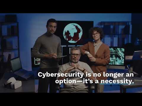 Understanding the 7 Layers of Cybersecurity: A Comprehensive Guide