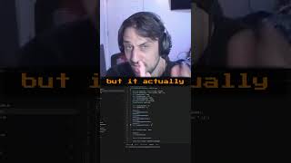 Why Unreal Angelscript Is Better Than Blueprints / C++