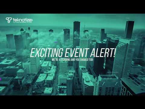 Houston Cybersecurity Conference on Dec. 13