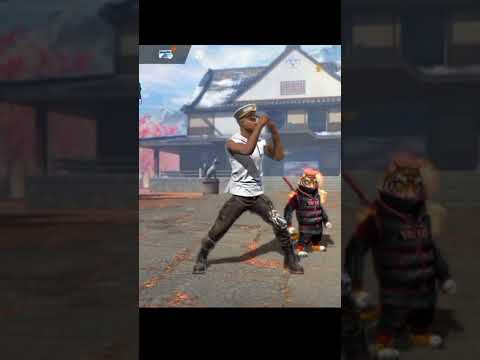 Permanent Gun Skin Trick||#shorts#shortsff#permanentgunskintrick#freefire