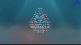 Bandersnatch Promo Vid NUMINOUS (Grand Alliance Music Compilation out on May 21, 2024)