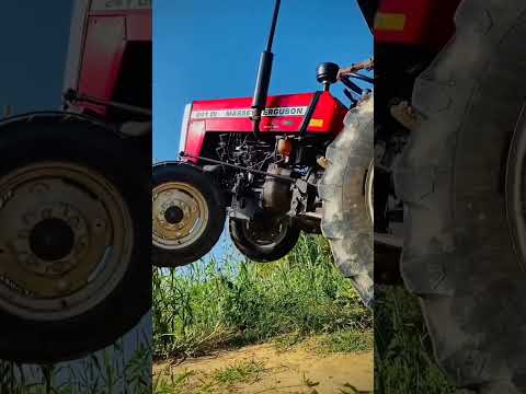 tractor status 2023 new song| Badmashi Songs||Dj Remix Song|Hard Bass|vibration Songs|@DjManjeetRj23