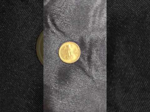 yah Sikka jiske pass bhi ho call karo#oldcoins #coins #numismatics #coincollecting #coincollection
