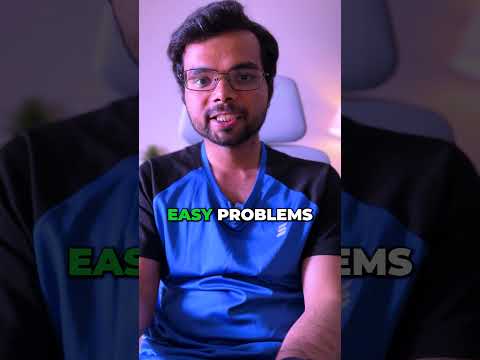 4 mistakes to avoid during coding interview preparation