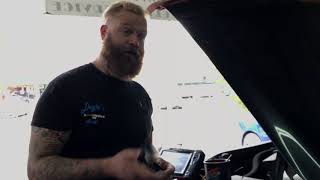 chevy po342 diagnosing-easy fix diy