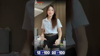 โปรสล็อต สมาชิกใหม่ ฝาก 13 รับ100 วอเลท สล็อต pg ฝาก 20รับ 100 ถอนไม่อั้น ล่าสุด ได้จริง
