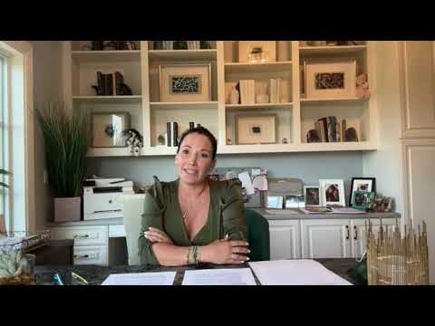 What is the importance of professional certifications? Are they sought out by employers? - RCG