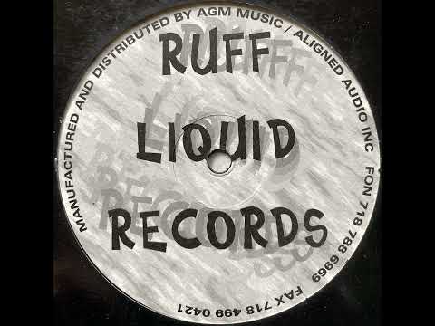 Track Realm Project - A Feeling (That I Know) (Club Mix)