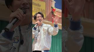 「#246 」MUSIC AWARDS JAPAN🏆️カラオケ特別賞にエントリー中！みんなで246コールしながらカラオケでもたくさん歌ってね🎤 #真田ナオキ #246にーよんろく
