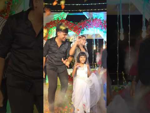 Watch till end..!!😍❤️ #shorts