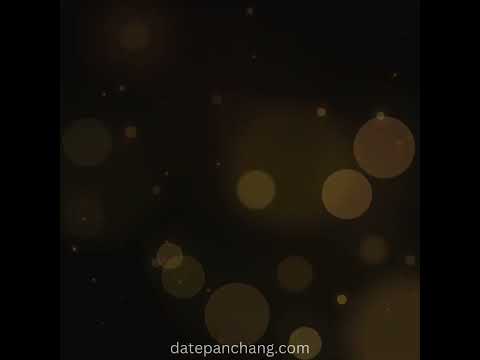 panchang promotion