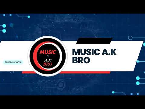MUSIC  A K BRO Live Stream