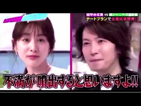 SUPER EIGHT（関ジャニ∞）大倉忠義、結婚発表　お相手の妊娠とパパになることを報告「小さな命を授かりました」大倉くんの結婚を祝して鳥貴族に行きたい